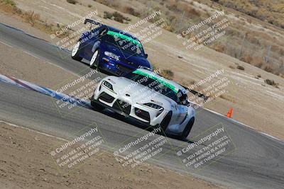 media/Nov-13-2022-GTA Finals Buttonwillow (Sun) [[d9378ae8d1]]/Group 3/Cotton Corners (110pm)/